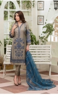 tawakkal-petillante-jacquard-lawn-2021-12