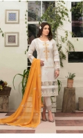 tawakkal-petillante-jacquard-lawn-2021-14