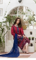 tawakkal-petillante-jacquard-lawn-2021-15