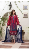 tawakkal-petillante-jacquard-lawn-2021-16