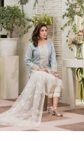 tawakkal-petillante-jacquard-lawn-2021-17