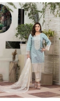 tawakkal-petillante-jacquard-lawn-2021-18