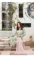 tawakkal-petillante-jacquard-lawn-2021-19