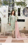 tawakkal-petillante-jacquard-lawn-2021-20