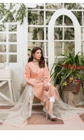 tawakkal-petillante-jacquard-lawn-2021-21