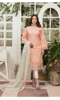 tawakkal-petillante-jacquard-lawn-2021-22