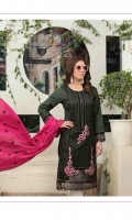 tawakkal-petillante-jacquard-lawn-2021-3