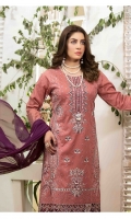 tawakkal-petillante-jacquard-lawn-2021-7