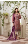 tawakkal-petillante-jacquard-lawn-2021-8