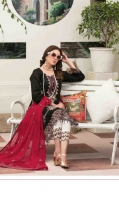 tawakkal-petillante-jacquard-lawn-2021-9