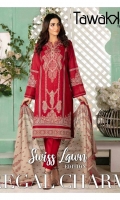 tawakkal-regal-charm-2020-1