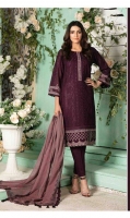 tawakkal-regal-charm-2020-10