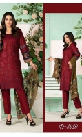 tawakkal-regal-charm-2020-11