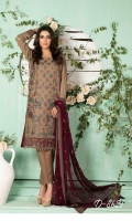 tawakkal-regal-charm-2020-2