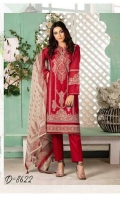 tawakkal-regal-charm-2020-3