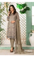 tawakkal-regal-charm-2020-4