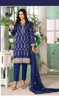 tawakkal-regal-charm-2020-5