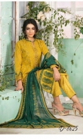 tawakkal-regal-charm-2020-6