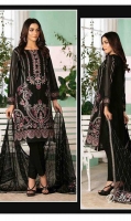tawakkal-regal-charm-2020-7
