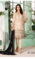 tawakkal-regal-charm-2020-8