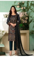 tawakkal-regal-charm-2020-9