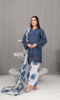 tawakkal-saadiya-pret-2025-15