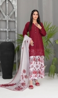 tawakkal-saadiya-pret-2025-19