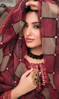 tawakkal-saraab-fancy-chiffon-2021-1