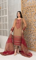 tawakkal-saraab-fancy-chiffon-2021-10