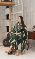 tawakkal-saraab-fancy-chiffon-2021-11