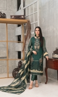 tawakkal-saraab-fancy-chiffon-2021-12