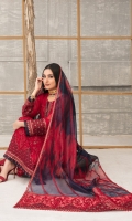 tawakkal-saraab-fancy-chiffon-2021-13