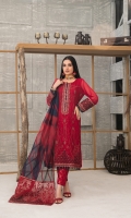 tawakkal-saraab-fancy-chiffon-2021-14
