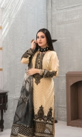 tawakkal-saraab-fancy-chiffon-2021-15