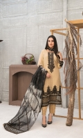 tawakkal-saraab-fancy-chiffon-2021-16