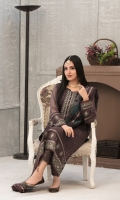 tawakkal-saraab-fancy-chiffon-2021-17