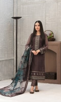 tawakkal-saraab-fancy-chiffon-2021-18