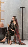 tawakkal-saraab-fancy-chiffon-2021-19