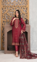 tawakkal-saraab-fancy-chiffon-2021-2