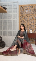 tawakkal-saraab-fancy-chiffon-2021-3