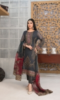 tawakkal-saraab-fancy-chiffon-2021-4