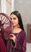 tawakkal-saraab-fancy-chiffon-2021-5