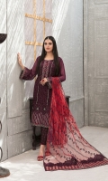 tawakkal-saraab-fancy-chiffon-2021-6
