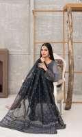 tawakkal-saraab-fancy-chiffon-2021-7