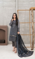 tawakkal-saraab-fancy-chiffon-2021-8