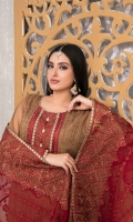 tawakkal-saraab-fancy-chiffon-2021-9