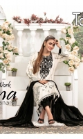tawakkal-sefarina-viscose-banarsi-2020-1
