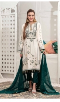 tawakkal-sefarina-viscose-banarsi-2020-10