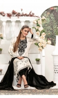 tawakkal-sefarina-viscose-banarsi-2020-11