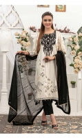 tawakkal-sefarina-viscose-banarsi-2020-12